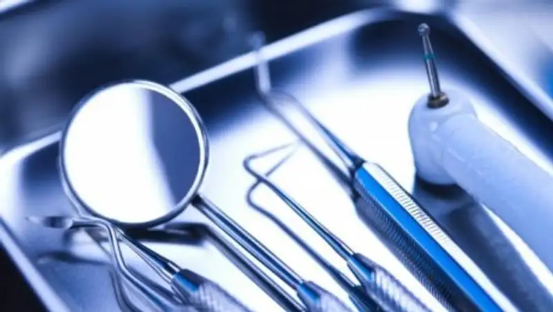 Факт смерти мальчика в стоматологии Караганды прокомментировали в МЗ РК