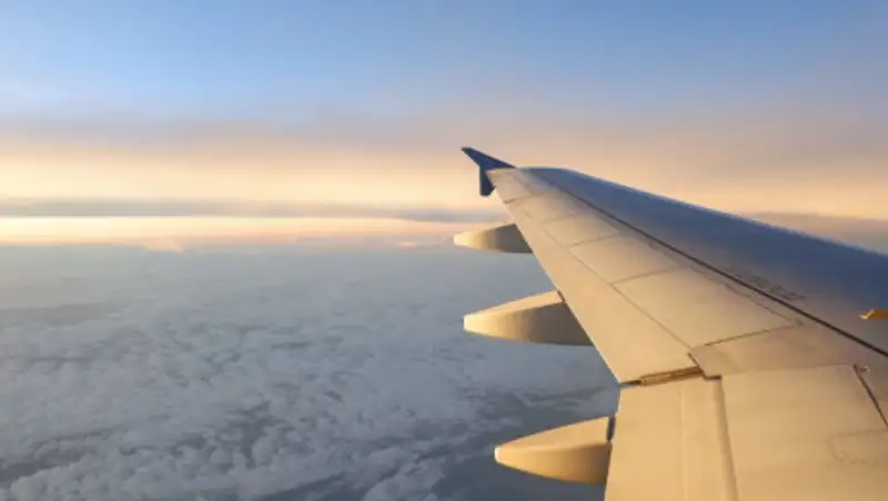 Что изменится для пассажиров после возобновление полетов