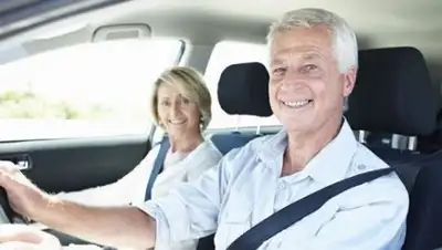 Zakon.kz, фото - Новости Zakon.kz от 24.07.2017 20:14