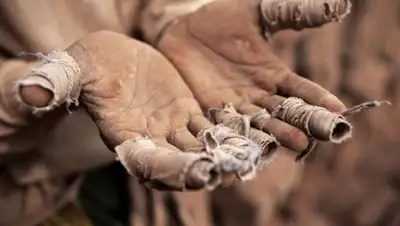 Zakon.kz, фото - Новости Zakon.kz от 17.02.2016 22:54