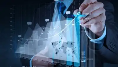 Казахстанская правда, фото - Новости Zakon.kz от 12.09.2018 13:26