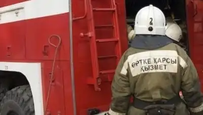 Zakon.kz, фото - Новости Zakon.kz от 14.11.2016 23:42