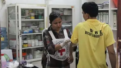 Zakon.kz, фото - Новости Zakon.kz от 02.12.2015 06:27