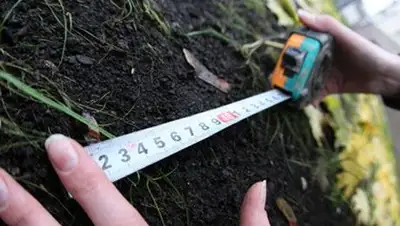 Zakon.kz, фото - Новости Zakon.kz от 05.02.2014 00:54