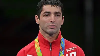 Zakon.kz, фото - Новости Zakon.kz от 15.09.2016 20:13