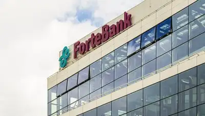 Zakon.kz, фото - Новости Zakon.kz от 02.08.2017 16:08