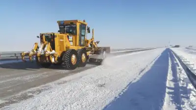 kazavtodor.kz, фото - Новости Zakon.kz от 21.02.2020 08:43