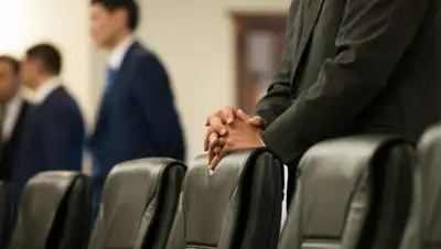 Пресс-служба АДГС РК, фото - Новости Zakon.kz от 28.07.2020 11:14