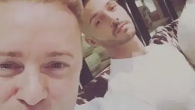 Facebook, фото - Новости Zakon.kz от 26.11.2019 08:04