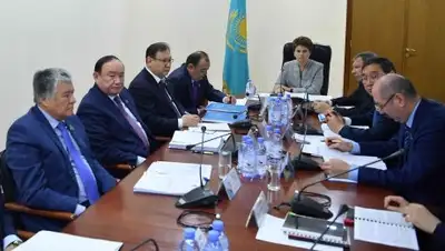 Zakon.kz, фото - Новости Zakon.kz от 21.12.2017 15:33