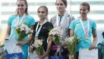 Zakon.kz, фото - Новости Zakon.kz от 28.08.2017 18:58