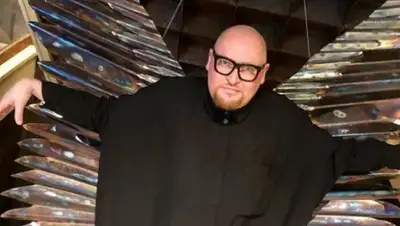 Instagram, фото - Новости Zakon.kz от 09.10.2019 11:58