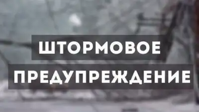 24kz, фото - Новости Zakon.kz от 22.03.2020 12:03