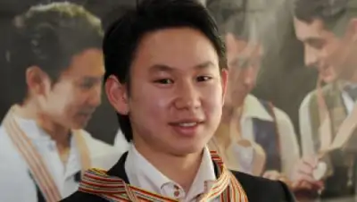 Zakon.kz, фото - Новости Zakon.kz от 01.08.2016 17:18