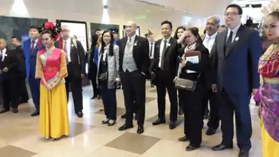 Zakon.kz, фото - Новости Zakon.kz от 22.04.2015 23:52