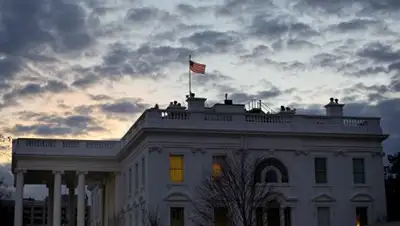 Zakon.kz, фото - Новости Zakon.kz от 19.01.2017 04:43