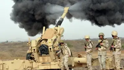 Zakon.kz, фото - Новости Zakon.kz от 25.06.2015 18:22