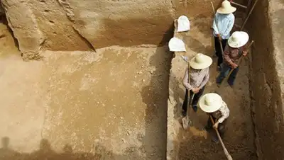 Zakon.kz, фото - Новости Zakon.kz от 28.02.2017 17:56