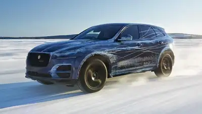 Zakon.kz, фото - Новости Zakon.kz от 25.08.2015 17:38