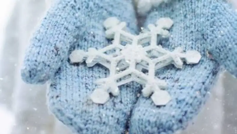 До 39 градусов похолодает в Казахстане