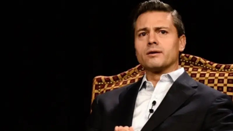 Президент Мексики осудил убийство туристов в Египте