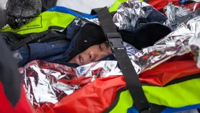 Zakon.kz, фото - Новости Zakon.kz от 07.11.2015 04:37