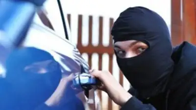 Zakon.kz, фото - Новости Zakon.kz от 09.04.2015 22:16