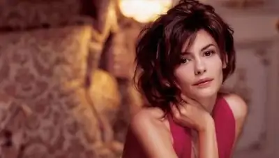 Zakon.kz, фото - Новости Zakon.kz от 10.03.2016 22:02