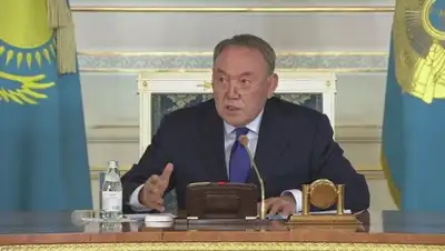 Zakon.kz, фото - Новости Zakon.kz от 06.05.2016 00:34