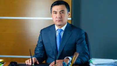 primeminister.kz, фото - Новости Zakon.kz от 01.04.2019 16:11