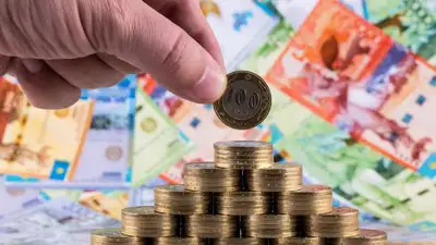 Токаев подписал указ о возврате в Казахстан незаконно выведенных активов, фото - Новости Zakon.kz от 26.11.2022 13:00