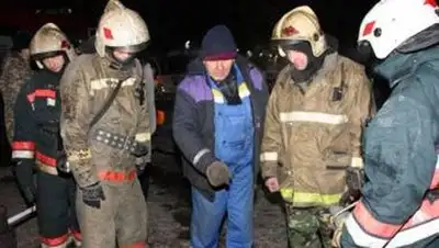 Zakon.kz, фото - Новости Zakon.kz от 25.01.2014 15:32