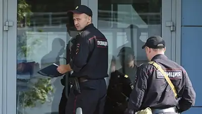 Zakon.kz, фото - Новости Zakon.kz от 24.08.2015 22:15