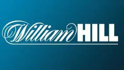 Zakon.kz, фото - Новости Zakon.kz от 02.06.2015 23:03