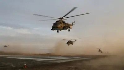 пресс-служба, фото - Новости Zakon.kz от 12.03.2019 14:18