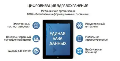 Zakon.kz, фото - Новости Zakon.kz от 09.04.2018 09:23