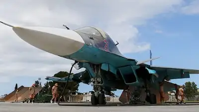 Zakon.kz, фото - Новости Zakon.kz от 06.06.2016 15:44