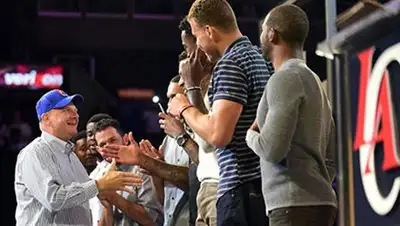 Zakon.kz, фото - Новости Zakon.kz от 26.09.2014 15:24