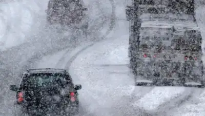 Zakon.kz, фото - Новости Zakon.kz от 18.12.2015 16:29