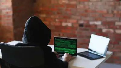 какие новые легенды придумывают мошенники, фото - Новости Zakon.kz от 19.09.2022 17:48