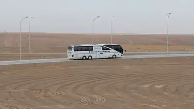 Zakon.kz, фото - Новости Zakon.kz от 29.07.2014 20:41