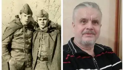 chel.kp.ru, фото - Новости Zakon.kz от 23.08.2018 06:57