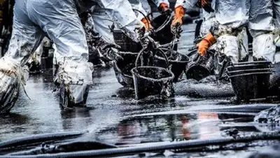 EADaily, фото - Новости Zakon.kz от 21.05.2018 13:00