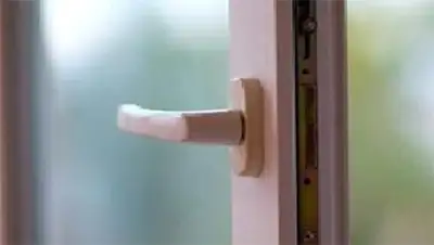 Zakon.kz, фото - Новости Zakon.kz от 22.09.2014 22:01