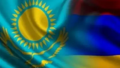 bnews.kz, фото - Новости Zakon.kz от 13.01.2019 23:48