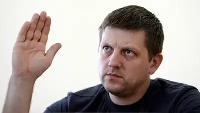 Zakon.kz, фото - Новости Zakon.kz от 23.09.2014 20:51