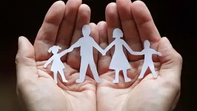 Zakon.kz, фото - Новости Zakon.kz от 09.01.2018 12:19