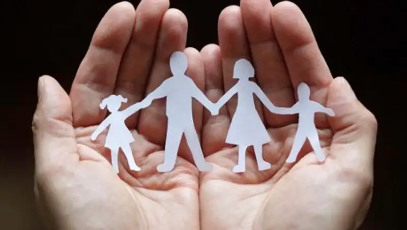 Южная Корея предложила КНДР провести встречи разделенных семей