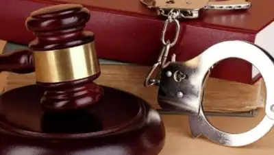 Zakon.kz, фото - Новости Zakon.kz от 11.04.2017 23:42