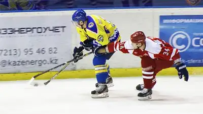 Zakon.kz, фото - Новости Zakon.kz от 26.01.2015 02:49